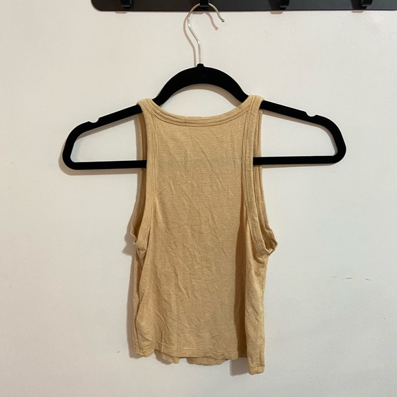 SOLD - Picture 5 of 5